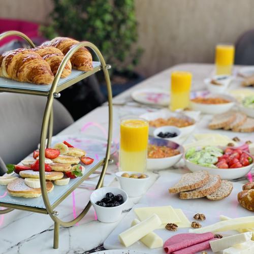 qr menü restoran kafe kare kod hijyenik menü