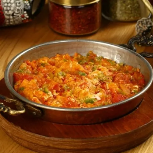 qr menü restoran kafe kare kod hijyenik menü