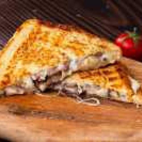 qr menü restoran kafe kare kod hijyenik menü