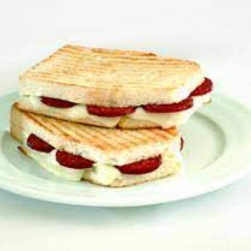 qr menü restoran kafe kare kod hijyenik menü