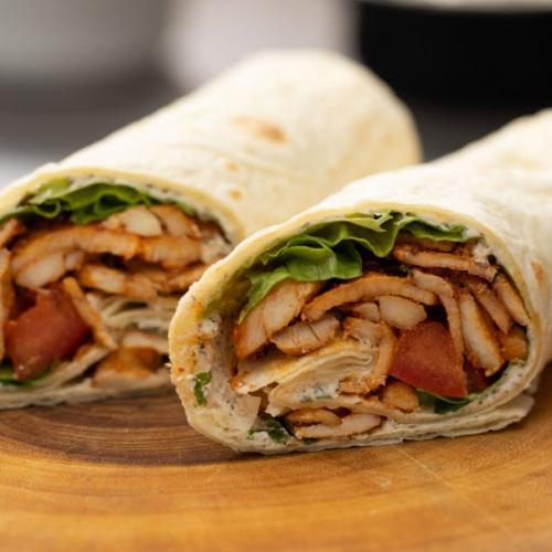 qr menü restoran kafe kare kod hijyenik menü