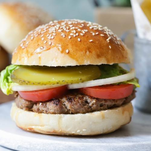 qr menü restoran kafe kare kod hijyenik menü