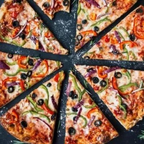 qr menü restoran kafe kare kod hijyenik menü