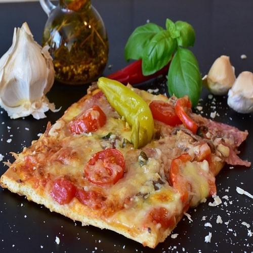 qr menü restoran kafe kare kod hijyenik menü