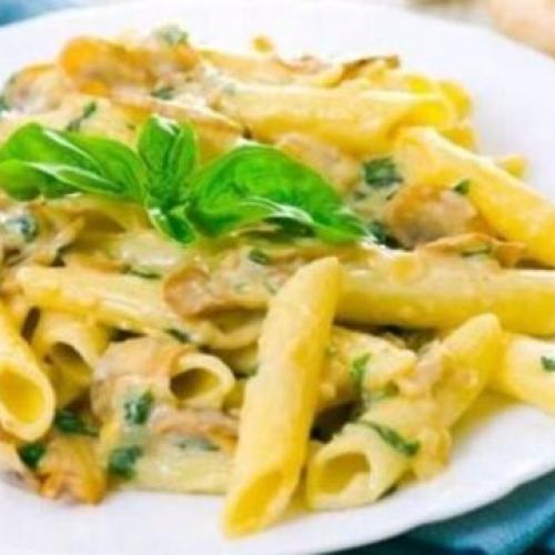 qr menü restoran kafe kare kod hijyenik menü