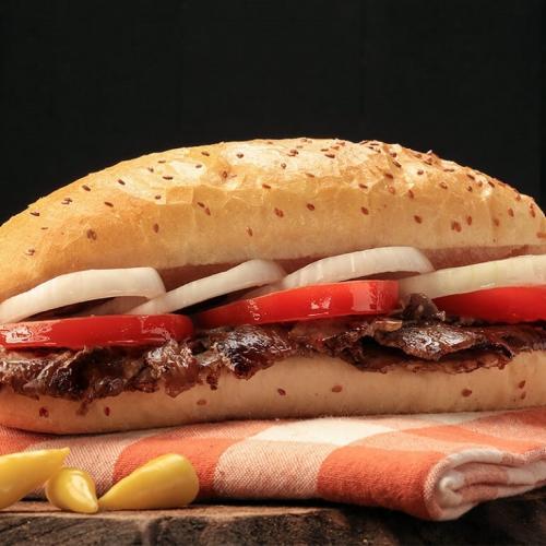 qr menü restoran kafe kare kod hijyenik menü