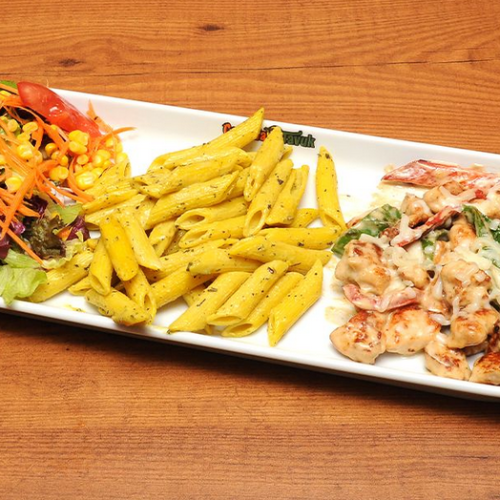 qr menü restoran kafe kare kod hijyenik menü