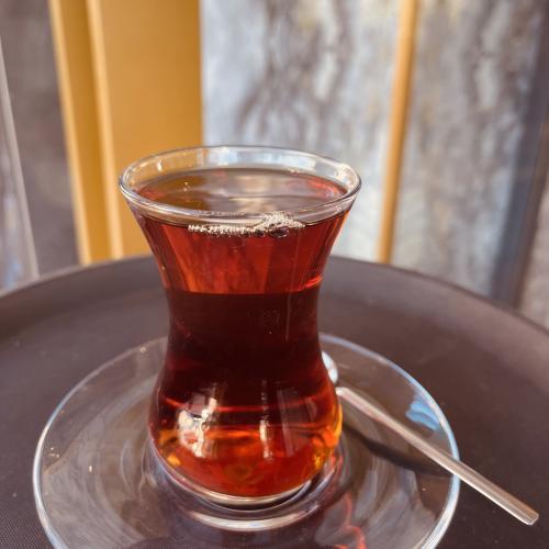 qr menü restoran kafe kare kod hijyenik menü