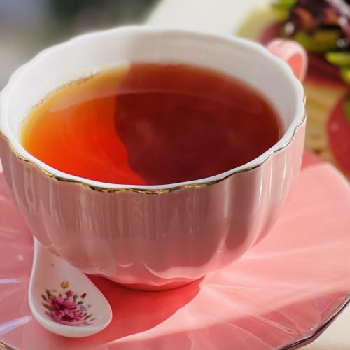 qr menü restoran kafe kare kod hijyenik menü