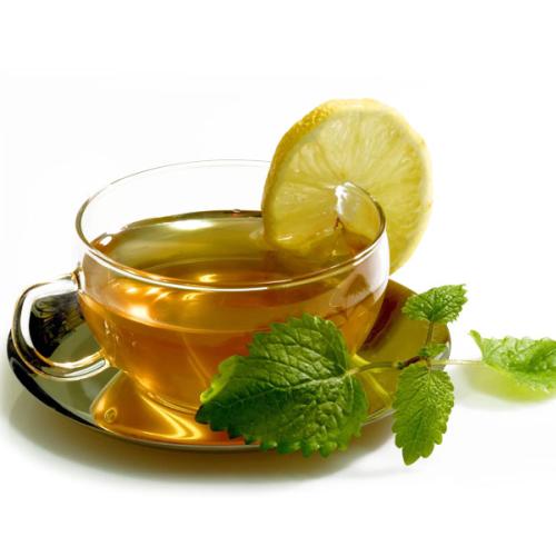 qr menü restoran kafe kare kod hijyenik menü