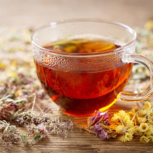 qr menü restoran kafe kare kod hijyenik menü