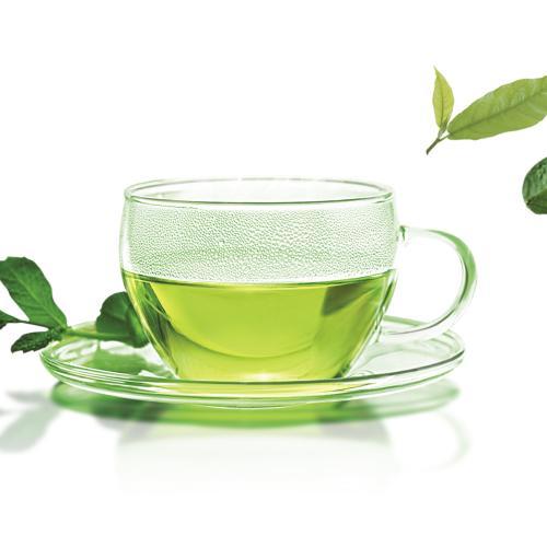 qr menü restoran kafe kare kod hijyenik menü