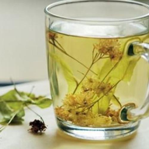 qr menü restoran kafe kare kod hijyenik menü