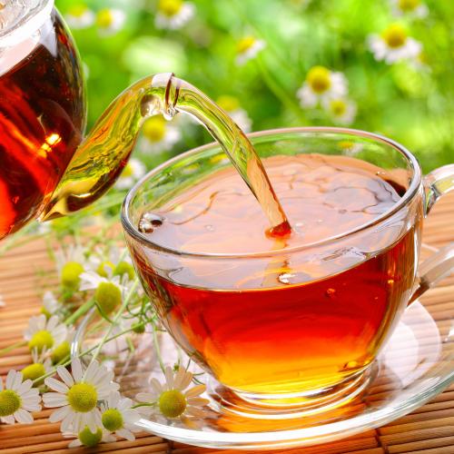 qr menü restoran kafe kare kod hijyenik menü