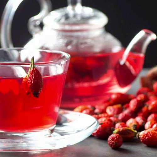 qr menü restoran kafe kare kod hijyenik menü