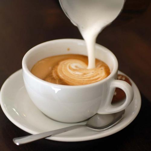 qr menü restoran kafe kare kod hijyenik menü