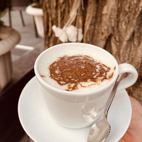 qr menü restoran kafe kare kod hijyenik menü