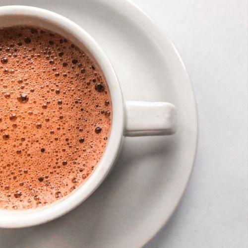 qr menü restoran kafe kare kod hijyenik menü