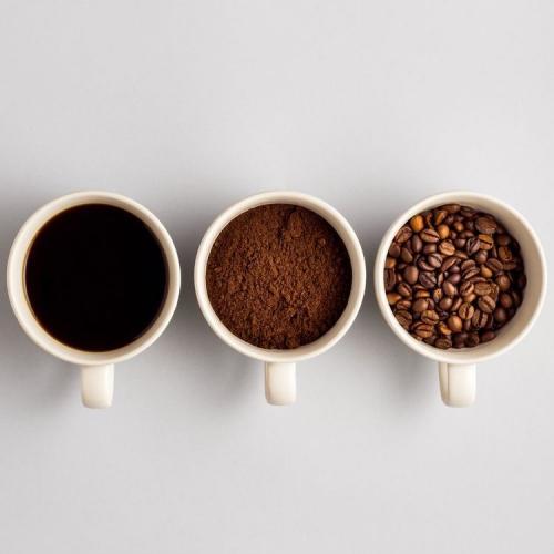 qr menü restoran kafe kare kod hijyenik menü