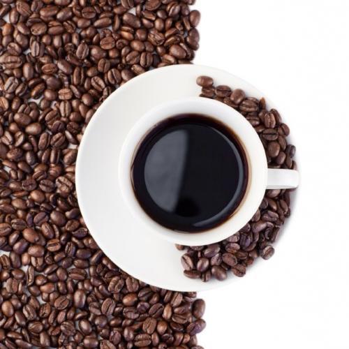 qr menü restoran kafe kare kod hijyenik menü