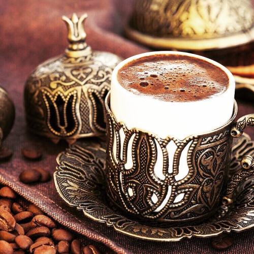 qr menü restoran kafe kare kod hijyenik menü