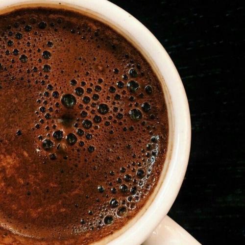 qr menü restoran kafe kare kod hijyenik menü