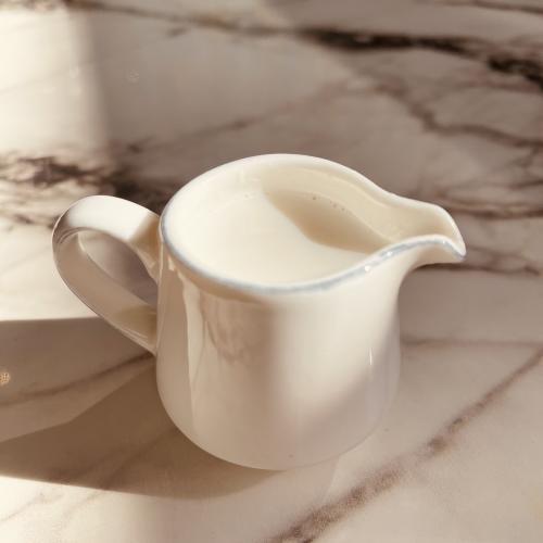 qr menü restoran kafe kare kod hijyenik menü