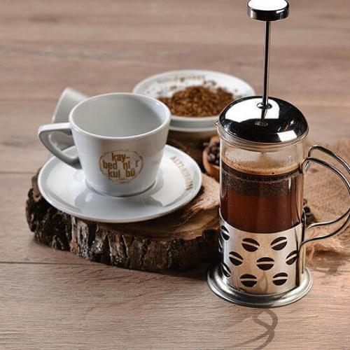 qr menü restoran kafe kare kod hijyenik menü