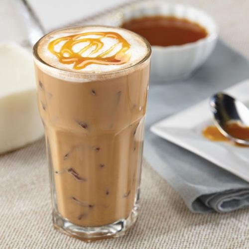 qr menü restoran kafe kare kod hijyenik menü