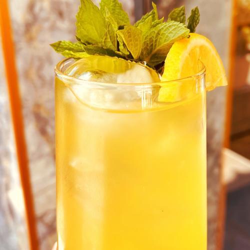 qr menü restoran kafe kare kod hijyenik menü