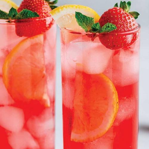 qr menü restoran kafe kare kod hijyenik menü