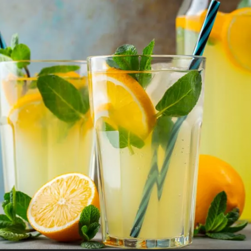 qr menü restoran kafe kare kod hijyenik menü