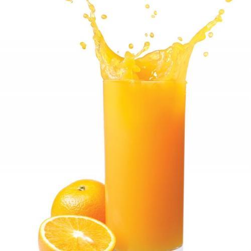 qr menü restoran kafe kare kod hijyenik menü