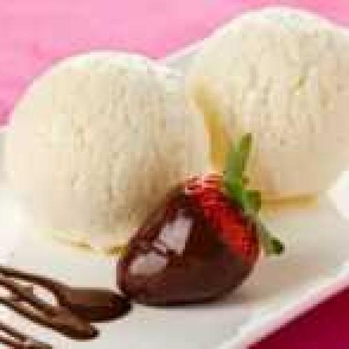 qr menü restoran kafe kare kod hijyenik menü