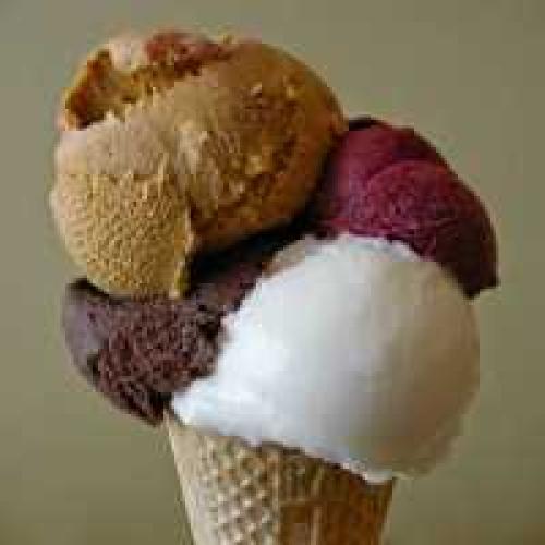 qr menü restoran kafe kare kod hijyenik menü