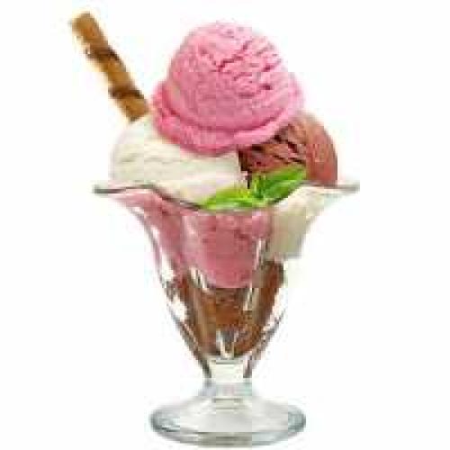 qr menü restoran kafe kare kod hijyenik menü