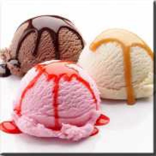 qr menü restoran kafe kare kod hijyenik menü