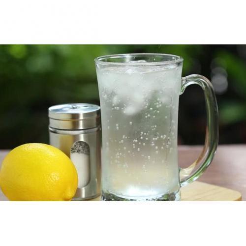 qr menü restoran kafe kare kod hijyenik menü