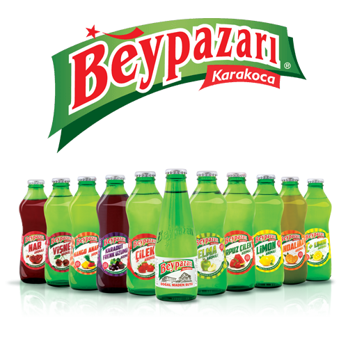 qr menü restoran kafe kare kod hijyenik menü