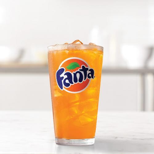 qr menü restoran kafe kare kod hijyenik menü