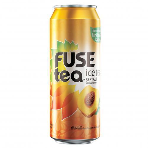 qr menü restoran kafe kare kod hijyenik menü