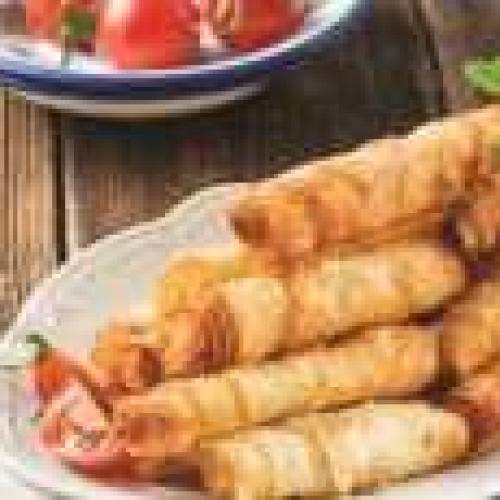 qr menü restoran kafe kare kod hijyenik menü