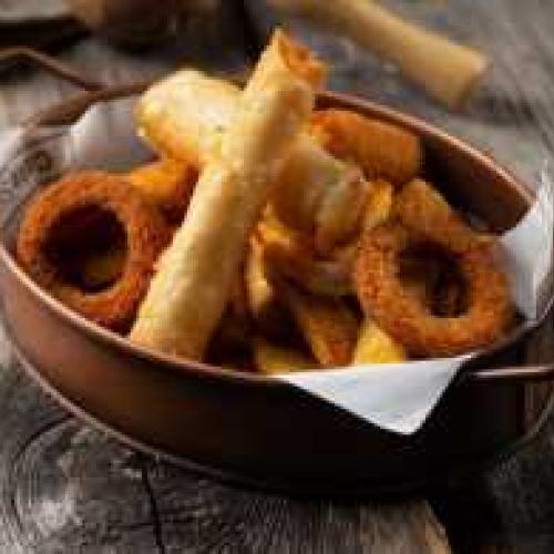 qr menü restoran kafe kare kod hijyenik menü