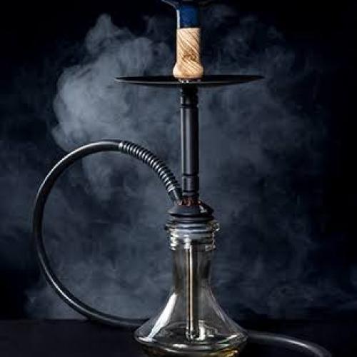 qr menü restoran kafe kare kod hijyenik menü